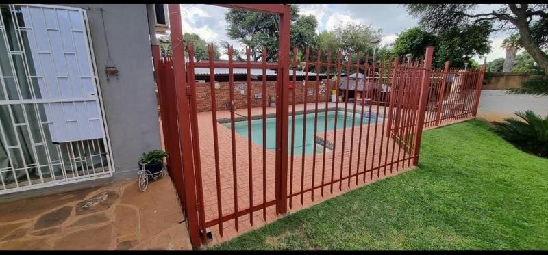 4 Bedroom Property for Sale in Kuruman Northern Cape